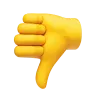👎