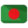 🇧🇩