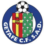 ⚽️