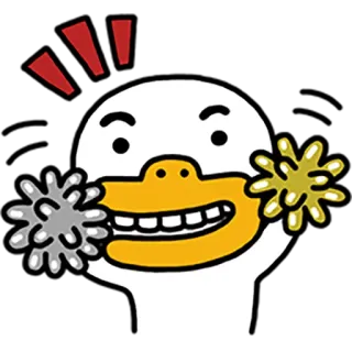 😃 telegram sticker