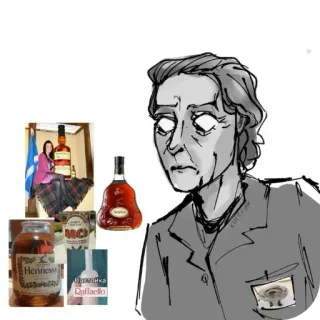 Больше стиков тут: @stikery4 whatsapp stickers