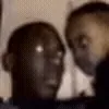 🤨