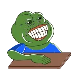 π