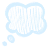 💭