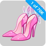 Gifts telegram stickers
