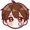 ๐ข