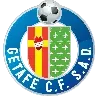 🇪🇸