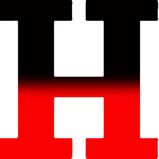 🅰️
