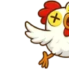 ๐