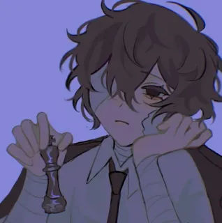 шагшагповорот. шаг.шаг. поворот. :: @fStikBot telegram stickers
