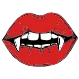 👄