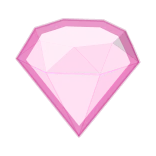 💍
