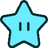⭐️