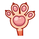 👋