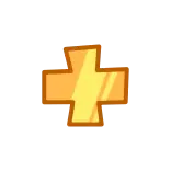 โ