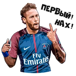 Telegram l Футбол#4 :: @tg_football whatsapp stickers