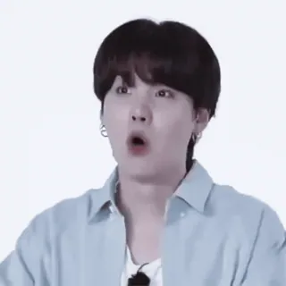 ๐ telegram sticker