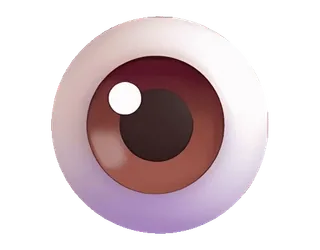 @StCare Fluent Emoji 1 whatsapp stickers