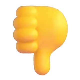 👎