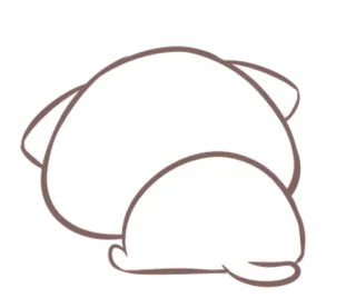 😞 telegram sticker