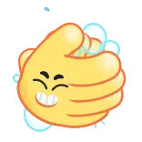 🧼