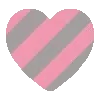 💗