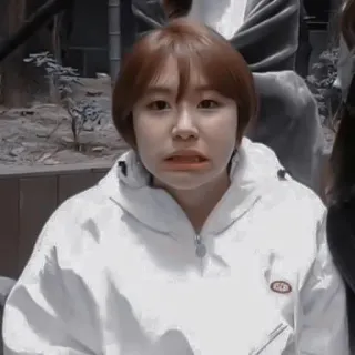 🥡 whatsapp sticker