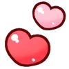 ๐