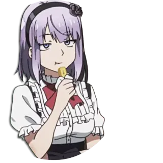 🍔 telegram sticker
