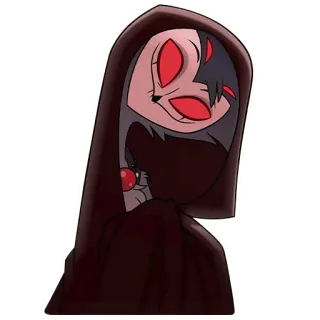 😊 telegram sticker