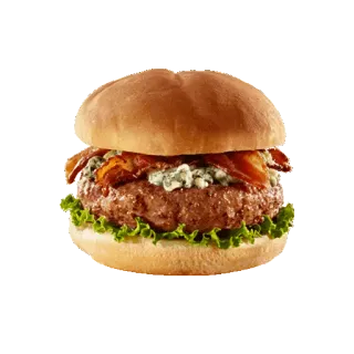 burger@stickers4 telegram stickers