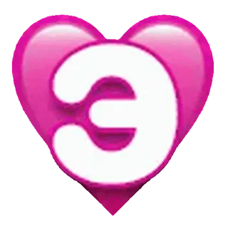 🩷