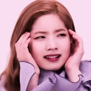ミJEMBLUNG : : @SLOWCLY ミ whatsapp stickers