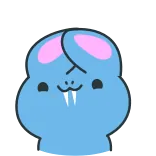 ๐