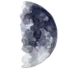 🌙