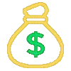 💰