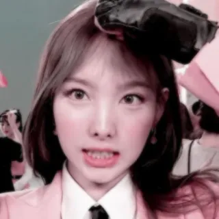 🐰 whatsapp sticker