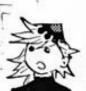 🈺 telegram sticker