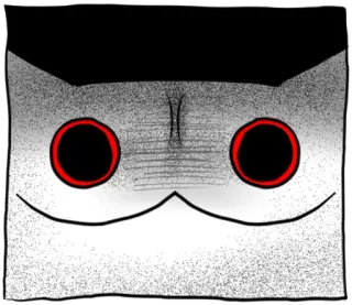 🐱 telegram sticker