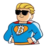 😎