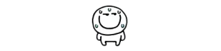 🍬 telegram sticker