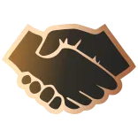 🤝