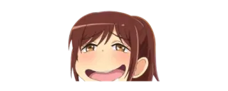 🔰 telegram sticker