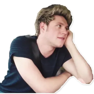 1daf telegram stickers