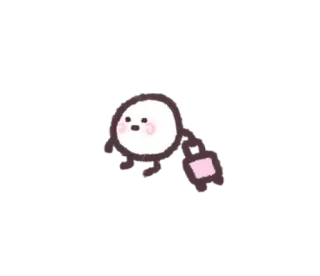 🌬 telegram sticker