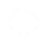 ☁