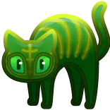 😺