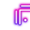 🔠