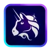 🦄