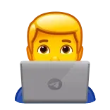 👨💻